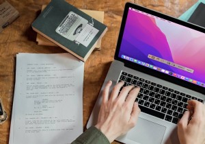 macOS 스크린샷 마스터하기:최고의 캡처 도구 가이드 