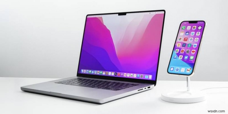 Mac 경험 극대화:7가지 전문가 Launchpad 팁 