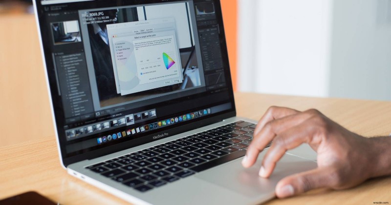 Mac 앱 관리:최적의 성능을 위해 종료 시기와 창 닫기 시기 