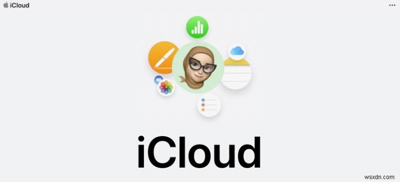 iPhone, iPad 및 Mac에서 iCloud 웹 액세스 차단:단계별 가이드 