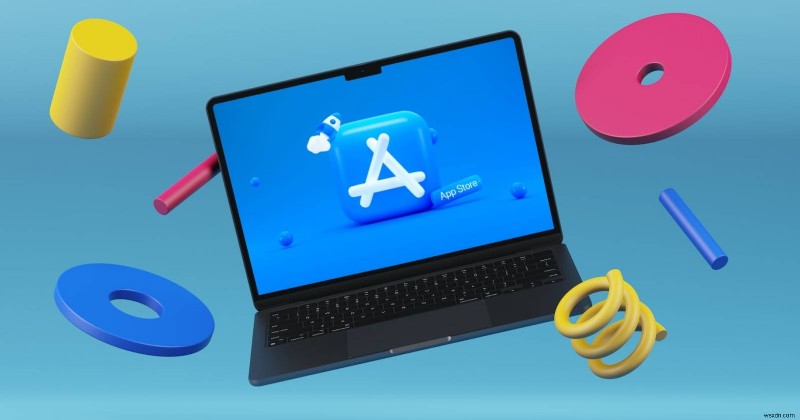 Mac에서 Apple 및 타사 구독을 쉽게 취소하세요 