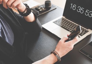 아이폰, 아이패드, 맥에서 사파리 열린 탭 한 번에 모두 닫는 방법