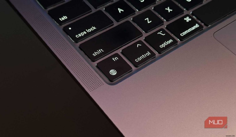 Mac 이모티콘 선택기 마스터하기:간편한 사용을 위한 4가지 필수 팁 