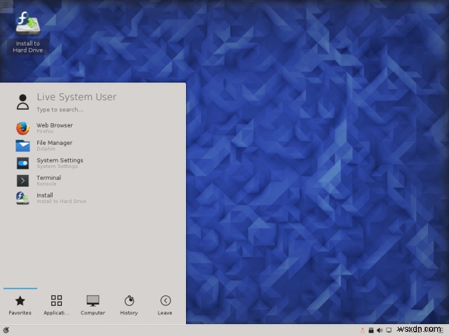 신규 사용자에게 Linux가 더 쉬운 이유:Windows에 비해 6가지 주요 장점 