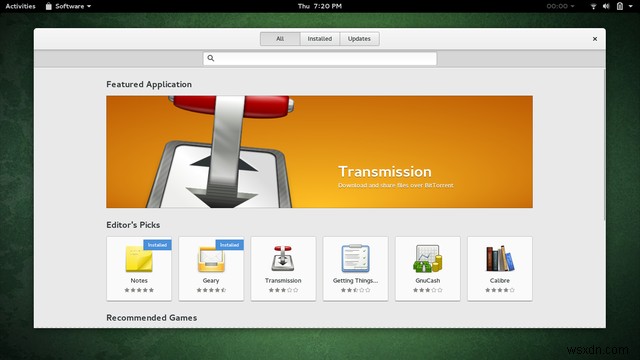 신규 사용자에게 Linux가 더 쉬운 이유:Windows에 비해 6가지 주요 장점 
