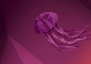시스템을 Ubuntu 22.04 LTS로 업그레이드하기 위한 단계별 가이드 