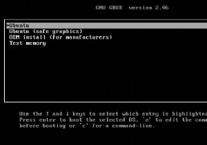 PC·노트북에 우분투(Ubuntu) 22.04 LTS 설치하는 방법, 초보자용 단계별 가이드