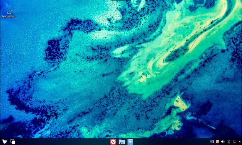 Feren OS와 Zorin OS:어떤 Ubuntu 기반 Linux 배포판이 가장 좋습니까? 