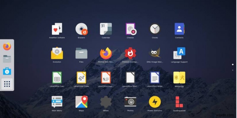 Feren OS와 Zorin OS:어떤 Ubuntu 기반 Linux 배포판이 가장 좋습니까? 