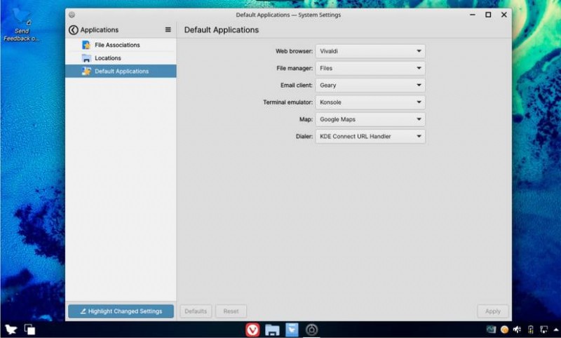 Feren OS와 Zorin OS:어떤 Ubuntu 기반 Linux 배포판이 가장 좋습니까? 