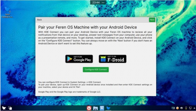 Feren OS와 Zorin OS:어떤 Ubuntu 기반 Linux 배포판이 가장 좋습니까? 