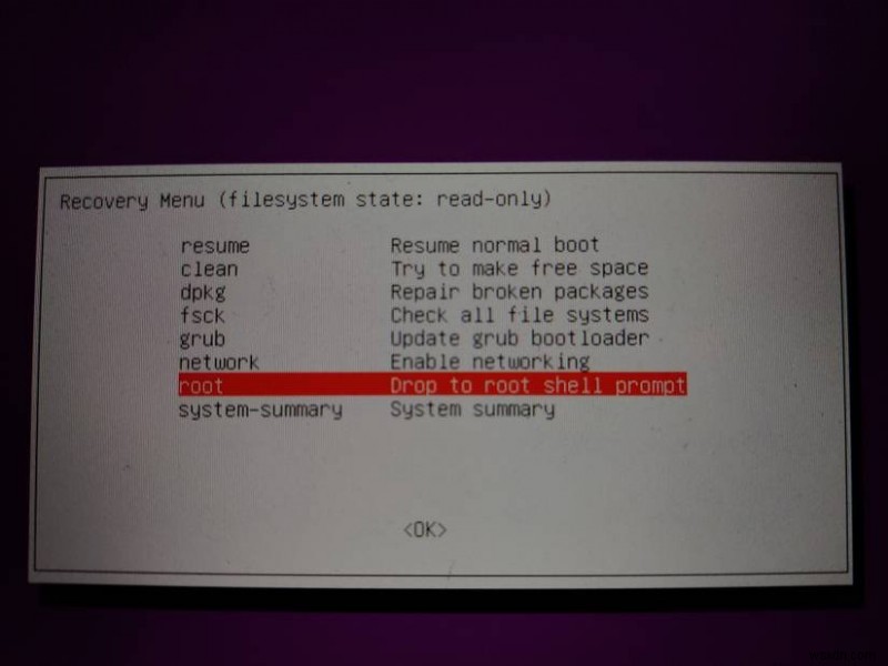 Ubuntu 사용자의 그룹 멤버십을 잃었습니까? 전체 액세스를 복원하기 위한 빠른 수정 