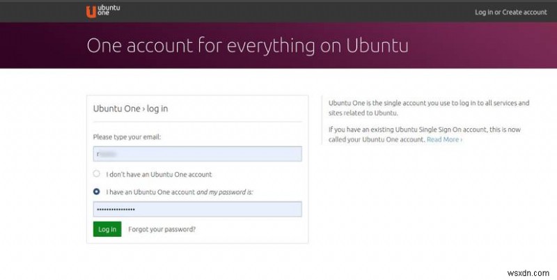 Ubuntu Pro로 Ubuntu 경험을 향상시키세요 