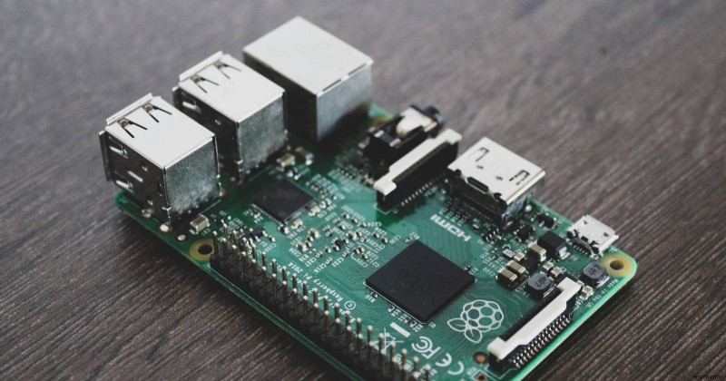 Ubuntu 22.10 출시:향상된 데스크탑 조정 및 새로운 IoT 기능 