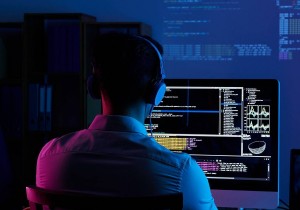 우분투(Ubuntu)에서 버그를 보고하는 방법: 단계별 완벽 가이드