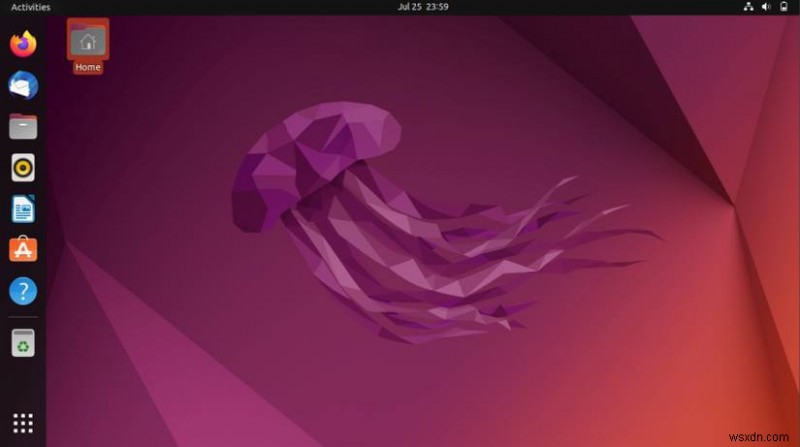 Ubuntu가 선두를 달리다:2024년 프리미어 Linux 배포판 순위 