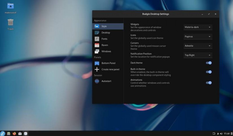 Ubuntu가 선두를 달리다:2024년 프리미어 Linux 배포판 순위 