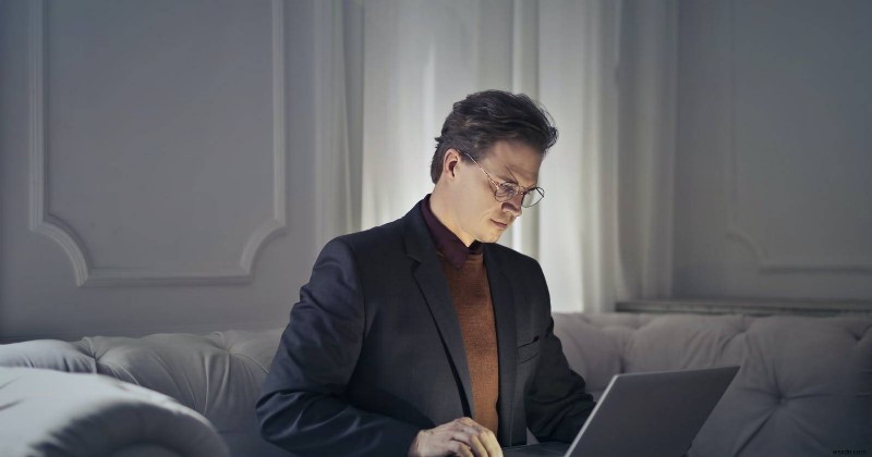 화면 공간을 확보하기 위해 Ubuntu의 상단 표시줄을 쉽게 자동 숨기기 