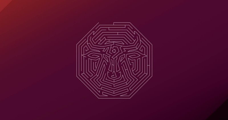 단계별 가이드:Ubuntu 23.10에 DEB 패키지 설치 