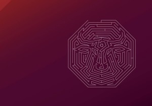 Ubuntu 23.10에서 DEB 패키지 설치하는 방법: 단계별 완벽 가이드