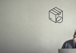 우분투에 시냅틱(Synaptic) 패키지 관리자 설치하기: 초보자부터 전문가까지 단계별 완벽 가이드