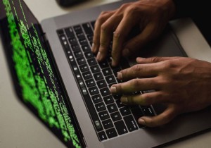 Ubuntu 복구 모드 진입 방법, 초보자도 따라 할 수 있는 빠른 문제 해결 가이드