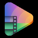 GNOME, 아름다운 새 미디어 플레이어 출시:최고의 Linux 오디오 경험 