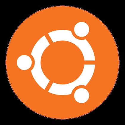 Ubuntu가 Windows 11보다 뛰어난 이유:신규 사용자를 위한 6가지 주요 이점 