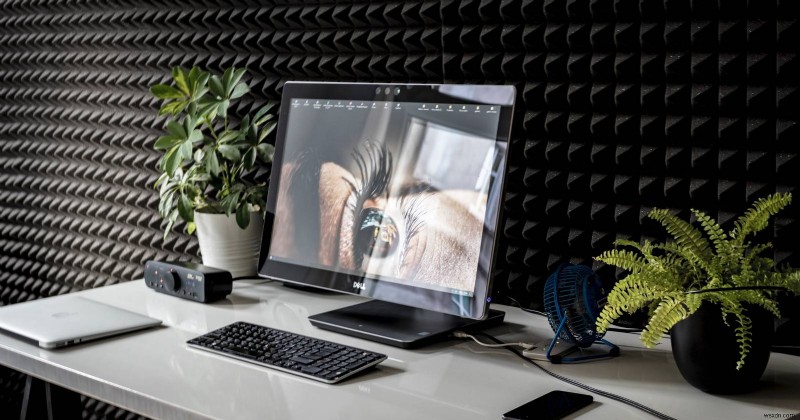 Linux Mint, 다가오는 OS 출시를 앞두고 Cinnamon 5.4 데스크탑 개선 
