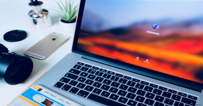 단계별 가이드:Linux에서 LightDM을 안전하게 비활성화 및 제거 