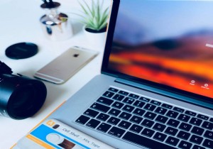 단계별 가이드:Linux에서 LightDM을 안전하게 비활성화 및 제거 