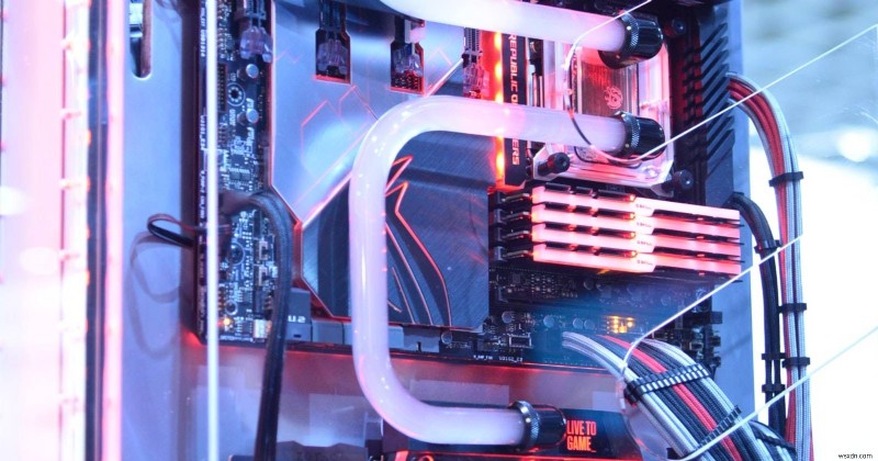 Asahi Linux, 혁신 발표:Apple Silicon에서 전체 GPU 지원 