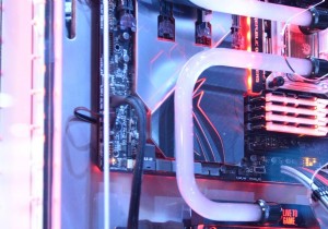 Asahi Linux, 획기적 발표: Apple Silicon 완전 GPU 지원 실현
