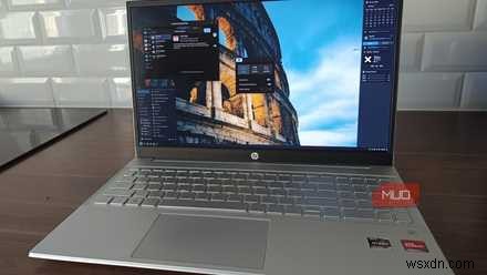 Niri 탐색:인기 있는 Linux 터미널 에뮬레이션이 나에게 부족했던 이유 