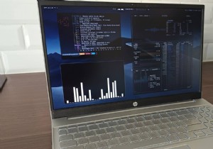 Linux 사용자가 Hyprland에 집착하는 이유 – 직접 리뷰 