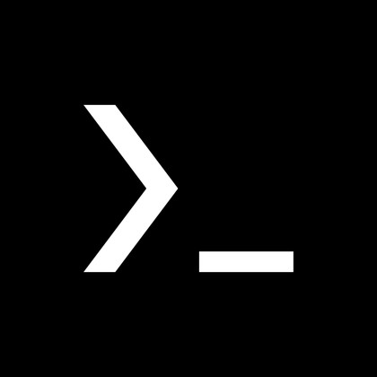 Android의 원활한 Linux 데스크톱:매우 부드러운 성능 달성 