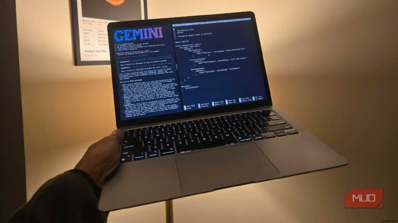 Windows가 여전히 따라올 수 없는 Linux 데스크탑 기능 상위 5개 