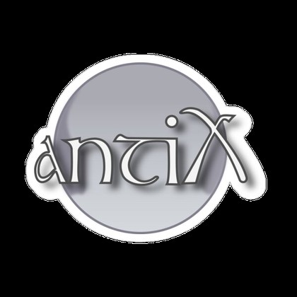 antiX 26:2009년 노트북을 빛처럼 빠른 Chromebook과 같은 경험으로 되살리세요 