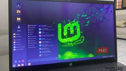 일일 드라이버 Linux Distro를 다시 바꿨습니다. 그리고 계속 유지됩니다:제가 신뢰할 수 있는 선택 