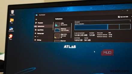 Ubuntu 기반 Linux 배포:Windows를 벗어나는 가장 간단한 방법 