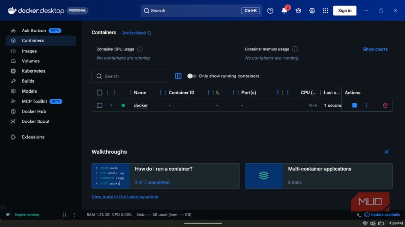 Linux로 전환하면 로컬 LLM 설정 시간이 몇 시간에서 몇 분으로 단축되는 이유 