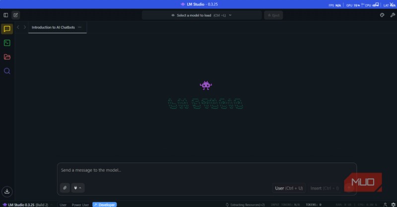 Linux로 전환하면 로컬 LLM 설정 시간이 몇 시간에서 몇 분으로 단축되는 이유 