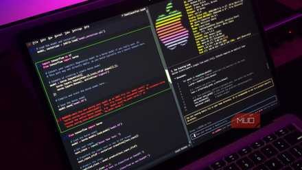 CachyOS를 뛰어넘는 4가지 최고의 게임용 Linux 배포판 살펴보기 