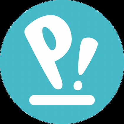 CachyOS를 뛰어넘는 4가지 최고의 게임용 Linux 배포판 살펴보기 