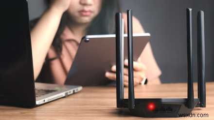 페이지 로드 지연 제거:DNS 전환으로 성가신 일시 중지가 제거된 방법 