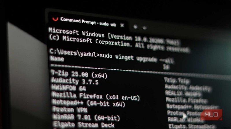 sudo에서 doas까지:보안 강화를 위해 Linux 권한 단순화 