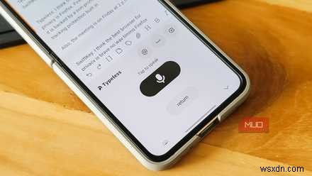 Gboard 이상의 개인 정보 보호를 보장하는 무료 오프라인 우선 Android 키보드를 찾아보세요 