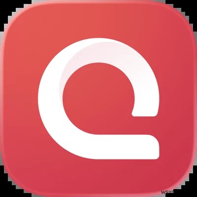Chrome은 Android 확장 프로그램을 차단합니다. 이를 지원하는 상위 5개 모바일 브라우저 