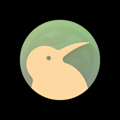 Chrome은 Android 확장 프로그램을 차단합니다. 이를 지원하는 상위 5개 모바일 브라우저 