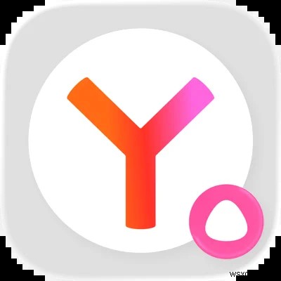 Chrome은 Android 확장 프로그램을 차단합니다. 이를 지원하는 상위 5개 모바일 브라우저 